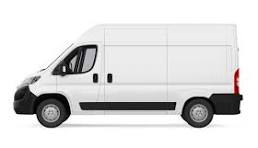 All Vans